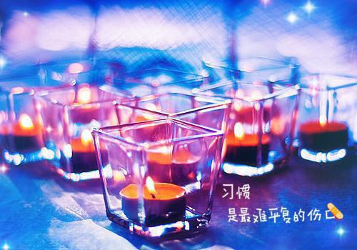 烫手造谣全文免费阅读（冯琴琴赵北北）小说全文免费阅读无弹窗_（烫手造谣）小说全文免费阅读最新章节列表笔趣阁（冯琴琴赵北北）