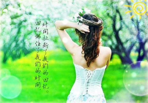 爱沉于深海：小说免费阅读许书砚萧瑾音一口气看完_书荒时期必读情感力作许书砚萧瑾音《爱沉于深海：小说免费阅读》