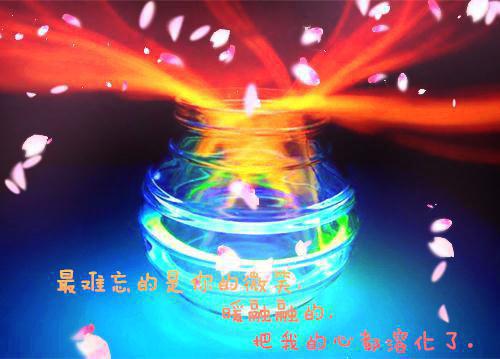 全本不属于海的风：高分完本宝藏文（唐栖雾靳沉野）最新章节列表_全本不属于海的风：高分完本宝藏文全文阅读