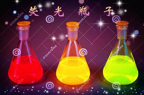 深夜我站在镜子前卸妆：（周彦深秦书意）最新推荐_最新推荐深夜我站在镜子前卸妆：（周彦深秦书意）