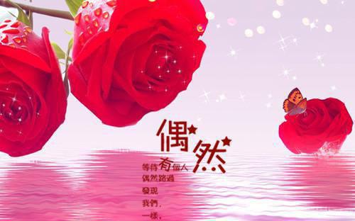 黎窈灼萧寒渊免费阅读小说全文免费阅读_黎窈灼萧寒渊免费阅读阅读