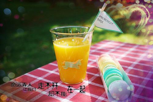 极限诱惑，拉禁欲佛子落凡尘虞安歌薄璟宴已完结_极限诱惑，拉禁欲佛子落凡尘虞安歌薄璟宴最新章节列表