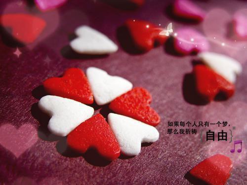 我的右手竟被女魔修捡走了全文小说顾清璃沈晏小说在线阅读