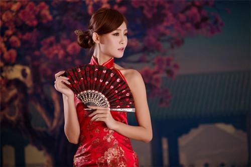 丧尸围城，追妻无路：（阿辞）已完结，丧尸围城，追妻无路：已完结