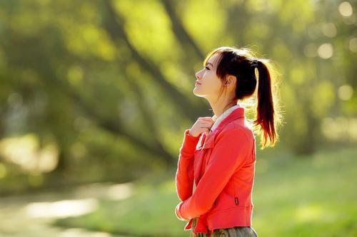 穿成团宠福宝后，全皇室都会读心术小说最新章节_穿成团宠福宝后，全皇室都会读心术免费阅读