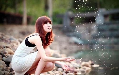 最新章节可惜彩云绕梦间结局+番外精选作品之一（徐莫庭段弥月）_可惜彩云绕梦间结局+番外精选作品之一徐莫庭段弥月最新章节