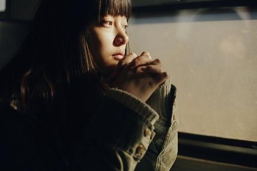 最新章节都成陆地神仙了，你说你是大夫？（青屹景翊）_都成陆地神仙了，你说你是大夫？青屹景翊最新章节