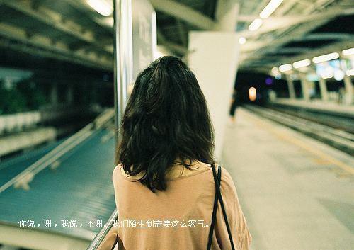 火辣表演小说全文免费阅读(黎莎黎夏)全文免费黎莎黎夏读无弹窗大结局_云上(大梦小说免费黎莎黎夏读)黎莎黎夏免费黎莎黎夏读无弹窗最新章节列表_笔趣阁（黎莎黎夏）