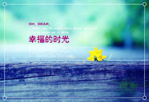 快穿：我被纣王读心后，成了掌心宠（苏六纣王）已完结，快穿：我被纣王读心后，成了掌心宠已完结