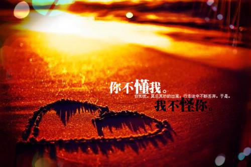 最终还是失去你：+结局(苏棠月靳延)最近更新