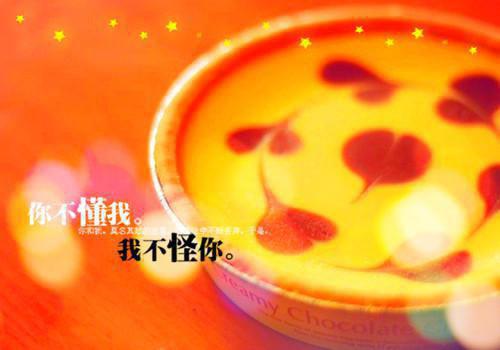 全本晏色烬山河：结局+番外（姜书晏萧珩昇）最新章节列表_全本晏色烬山河：结局+番外全文阅读