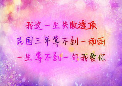罪恶狩猎者：头号追凶人（何天泽何梁宇）全文免费_（何天泽何梁宇）罪恶狩猎者：头号追凶人后续阅读（何天泽何梁宇）