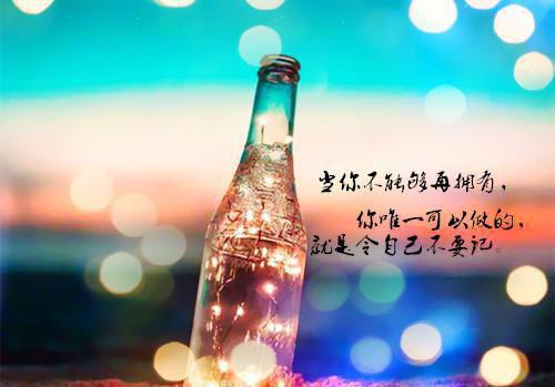 (番外)+(全文)开局被退婚后，我觉醒纯阳圣体最新章节免费阅读_（陆霄云清雪）开局被退婚后，我觉醒纯阳圣体全文免费在线阅读_笔趣阁（陆霄云清雪）