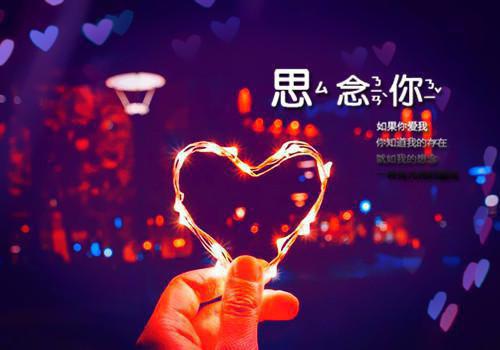 我在回忆里万劫不复：全文阅读（秦见鹿秦临渊谢梵声）最新章节_我在回忆里万劫不复：全文阅读