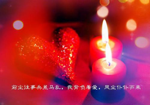 夫君咳血后，我撞破他装病（上）（谢明辉,谢远河）最新章节_夫君咳血后，我撞破他装病（上）全文阅读