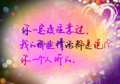 月光溺亡在深海：（姜宁傅景城）最新推荐_最新推荐月光溺亡在深海：（姜宁傅景城）