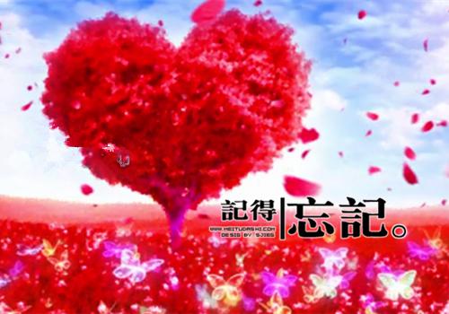 (番外)+(全文)商砚时微结局免费下载阅读_（商砚时微）商砚时微结局最新章节列表_笔趣阁（商砚时微）