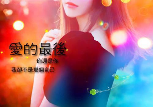 双重生后，我选了夫君的柔弱胞弟（谢同谢珏宋容雪）全文免费_（谢同谢珏宋容雪）双重生后，我选了夫君的柔弱胞弟后续阅读（谢同谢珏宋容雪）