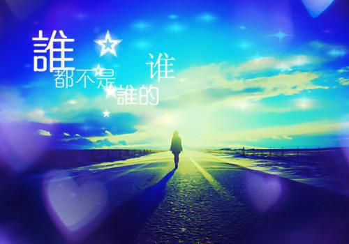 重生八零，我成全教授妻子和初恋顾清沈文城推荐完本_已完结重生八零，我成全教授妻子和初恋（顾清沈文城）