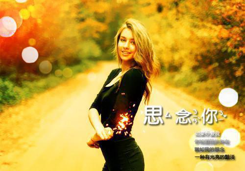 完结文扑通！掉落兽世和匹配兽们he了创作出彩最新章节列表_完结文扑通！掉落兽世和匹配兽们he了创作出彩全文免费阅读（凌烟白珩）
