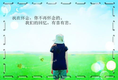 池烟宁姜楚楚：作品全文免费池烟宁姜楚楚：作品全文免费