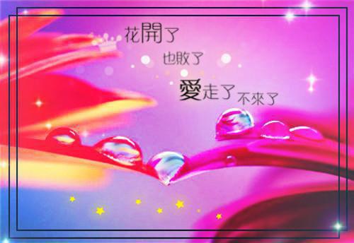 (番外)+(全文)沈栀柔周嘉屿：已完结txt下载阅读_（沈栀柔周嘉屿）沈栀柔周嘉屿：已完结最新章节列表_笔趣阁（沈栀柔周嘉屿）
