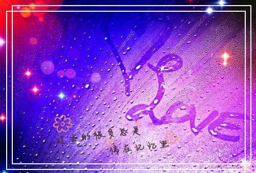 高考查分后，哥哥在我身上订满两百颗钉：畅读(沈眠月沈砚秋沈清欢)全章无套路阅读纯净版小说大结