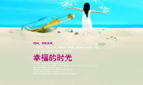 四合院，带着游戏系统混年代全文阅读（李青河李青霜）最新章节_四合院，带着游戏系统混年代全文阅读