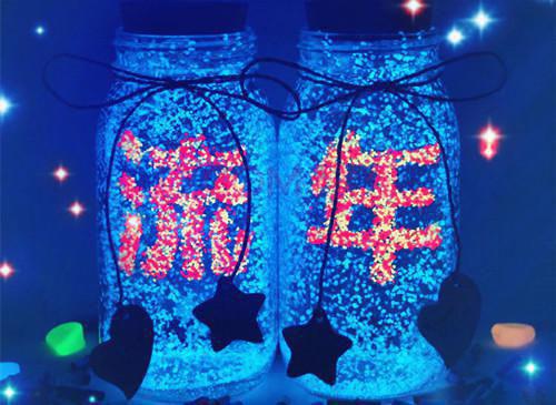 永生花谢,爱意凋零：精品（傅延之姜若）全文免费_（傅延之姜若）永生花谢,爱意凋零：精品后续阅读（傅延之姜若）