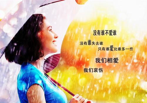 缘尽不逢君：免费结局+后续热血十足黎君霍司寒推荐完本_已完结缘尽不逢君：免费结局+后续热血十足（黎君霍司寒）
