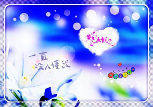 七零军婚，换亲后搬空女主的空间（赵航,李春华,谢喻）最新章节_七零军婚，换亲后搬空女主的空间全文阅读