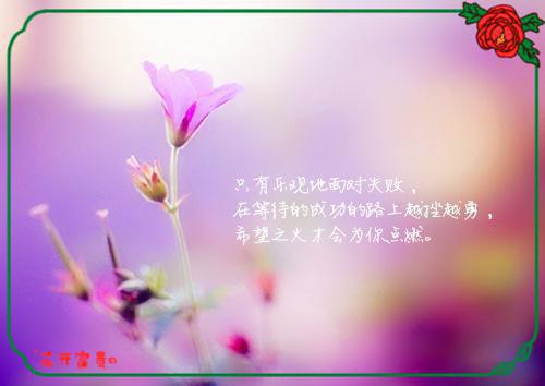 最新章节穿成00后校长？看我出手整顿校园（苏瑞孟子意）_穿成00后校长？看我出手整顿校园苏瑞孟子意最新章节