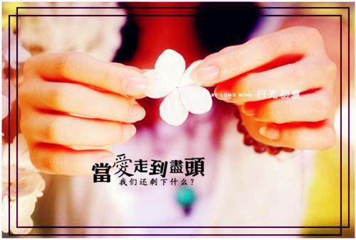 (番外)+(全文)终是庄周梦了蝶：后续更新+番外精编之作下载阅读_(南语沈聿珩)终是庄周梦了蝶：后续更新+番外精编之作最新章节列表_笔趣阁（南语沈聿珩）
