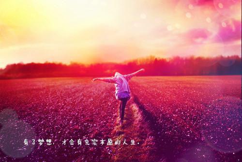 最新章节闻砚辞,阮雾梨_闻砚辞,阮雾梨已完结
