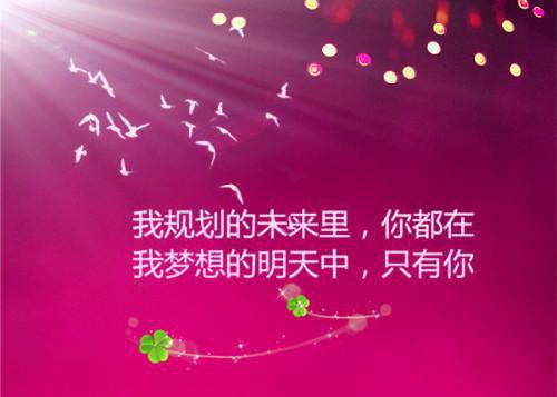 召唤弱？开局杰瑞表哥，肉身成圣（林逍刘昊然）全文浏览_召唤弱？开局杰瑞表哥，肉身成圣全文浏览