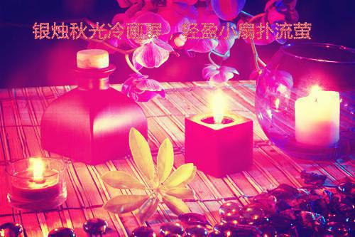 不再坠落夏安妍纪驰小说_不再坠落完结版阅读