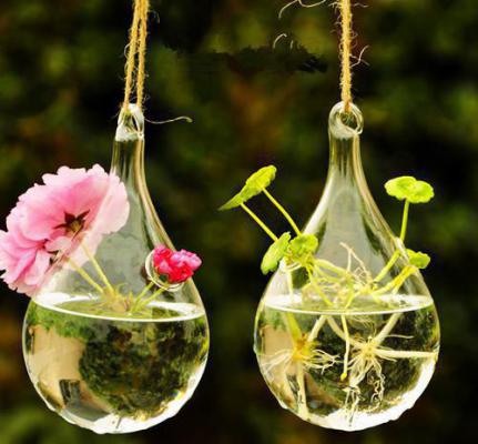 (番外)+(全文)综影视：少管我们npc免费下载阅读_（何梦清宫子羽）综影视：少管我们npc最新章节列表_笔趣阁（何梦清宫子羽）