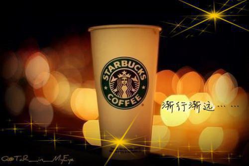 奈何惊鸿入我心：结局+番外精心打造全文阅读（江疏桐段知许）最新章节_奈何惊鸿入我心：结局+番外精心打造全文阅读