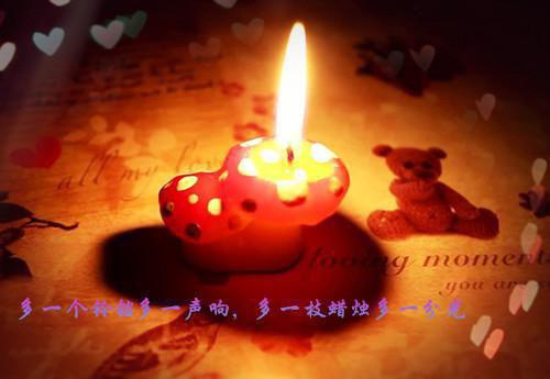 重生八零，团长小叔沦陷了：畅销（许曼珠顾司深）全文免费_（许曼珠顾司深）重生八零，团长小叔沦陷了：畅销后续阅读（许曼珠顾司深）