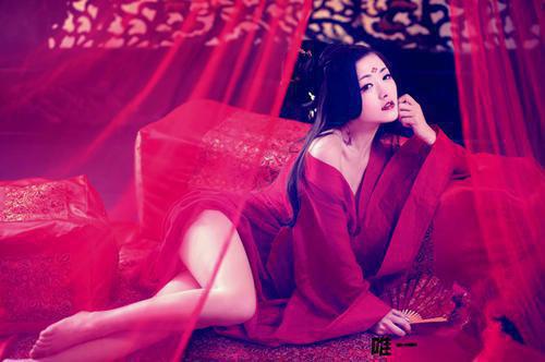 完结萧婉婉谢临骁：全章节阅读