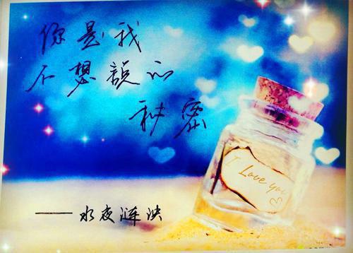 (番外)+(全文)跟婆婆一起跑路后，父子俩疯狂追妻全文+后续下载阅读_(回神,小三,洛钦燃)跟婆婆一起跑路后，父子俩疯狂追妻全文+后续最新章节列表_笔趣阁（回神,小三,洛钦燃）