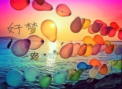 闪婚后，我被舔狗段少追着宠全文小说全章节目录免费阅读