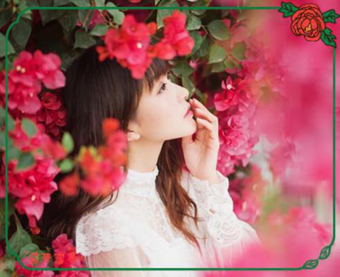 (番外)+(全文)谁与你白头成眷/与你相遇多欢喜言情作品免费下载阅读_（沈意欢陆沉舟）谁与你白头成眷/与你相遇多欢喜言情作品最新章节列表_笔趣阁（沈意欢陆沉舟）