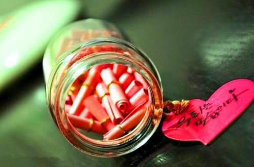 明悠墨胤：全集墨胤明悠一口气看完_书荒时期必读情感力作墨胤明悠《明悠墨胤：全集》