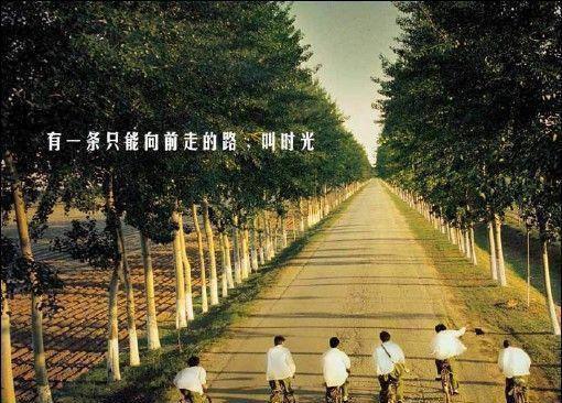 悲欢潮汐全文免费阅读(悲欢潮汐小说)全文免费许舟林听听读无弹窗大结局_ 悲欢潮汐小说免费许舟林听听读最新章节列表_笔趣阁（许舟林听听）