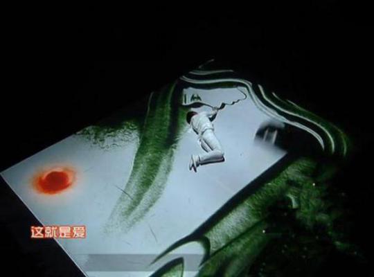 江天肖博觉醒词条,我要当顶级神探!：结局+番外全文阅读最新章节_江天肖博觉醒词条,我要当顶级神探!：结局+番外全文阅读