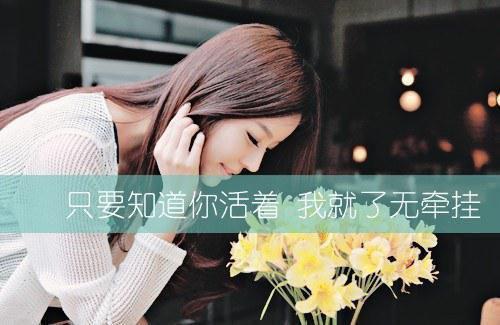 宫里人都能听到我心声全文小说全章节目录免费阅读