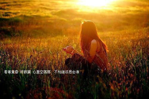 (番外)+(全文)少将为青梅娶我后，我后悔了txt下载阅读_（蒋佑）少将为青梅娶我后，我后悔了最新章节列表_笔趣阁（蒋佑）