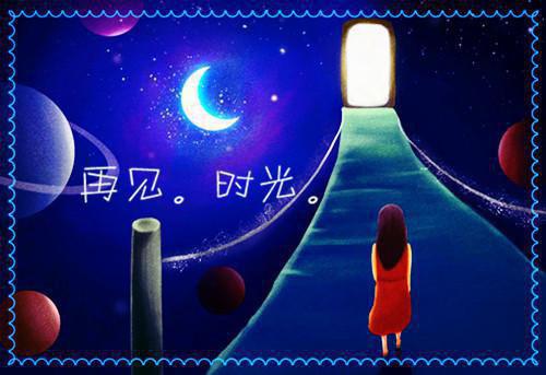 我，皇太子，会的东西多亿点正常吧！（秦正苏云仙）最新推荐_最新推荐我，皇太子，会的东西多亿点正常吧！（秦正苏云仙）