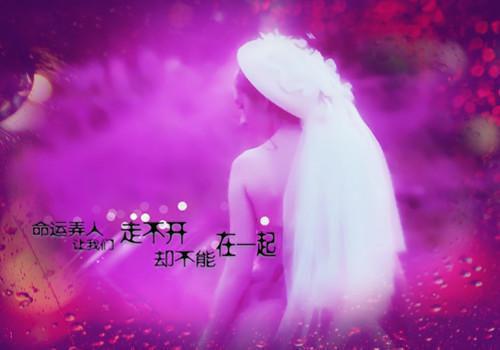 放弃母亲遗愿改嫁后，未婚夫疯了：免费品鉴（贺淮安林嫣）最新章节_放弃母亲遗愿改嫁后，未婚夫疯了：免费品鉴全文阅读